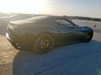 2013 Ferrari California  იყიდება Grand Prairie-ში, TX - Rear End