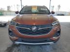 2021 Buick Encore Gx Essence للبيع في Cartersville، GA - Rear End