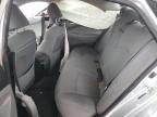 2013 Hyundai Sonata Gls for Sale in Prairie Grove, AR - Side