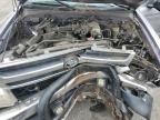 1998 Toyota Tacoma Xtracab for Sale in Rancho Cucamonga, CA - All Over