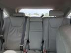 Houston, TX에서 판매 중인 2010 Lexus Rx 350 - Front End