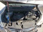 2014 Hyundai Santa Fe Sport  продається в Apopka, FL - Front End
