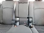 2018 Dodge Journey Se for Sale in Wilmer, TX - Hail