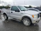 2009 Ford F150  zu verkaufen in San Martin, CA - Minor Dent/Scratches