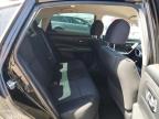 2016 Nissan Altima 2.5 for Sale in Tucson, AZ - Rear End