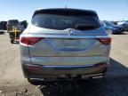 2023 Buick Enclave Essence for Sale in Pennsburg, PA - Front End