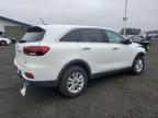 2019 Kia Sorento L for Sale in East Granby, CT - All Over