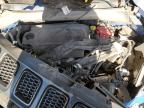Phoenix, AZ에서 판매 중인 2021 Jeep Compass Latitude - Front End