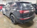 2018 Audi Q7 Premium Plus for Sale in Elgin, IL - Front End