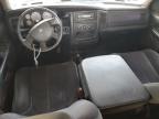2005 Dodge Ram 2500 St продається в Anthony, TX - Minor Dent/Scratches