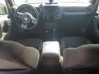 2018 Jeep Wrangler Unlimited Sport en Venta en Ellenwood, GA - Front End
