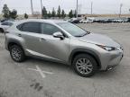 2017 Lexus Nx 200T Base for Sale in Rancho Cucamonga, CA - Side