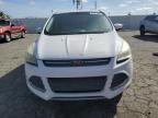 2013 Ford Escape Se იყიდება Van Nuys-ში, CA - Minor Dent/Scratches