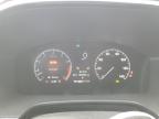2025 Honda Cr-V Exl for Sale in Wilmer, TX - Hail