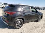 Cicero, IN에서 판매 중인 2025 Chevrolet Trailblazer Lt - Front End