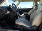 2011 Mini Cooper  for Sale in Antelope, CA - Minor Dent/Scratches