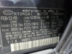 2005 Hyundai Santa Fe Gls for Sale in Albany, NY - Front End