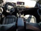 Kapolei, HI에서 판매 중인 2018 Bmw X3 Xdrive30I - Front End