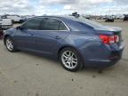 2013 Chevrolet Malibu 2Lt for Sale in Nampa, ID - Front End