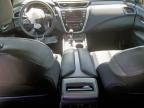 2023 Nissan Murano Sl zu verkaufen in Grand Prairie, TX - Front End