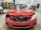 2011 Toyota Camry Base for Sale in Casper, WY - Front End