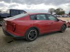 2025 Kia K4 Ex for Sale in Tanner, AL - Front End