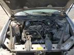 Harleyville, SC에서 판매 중인 2001 Buick Century Custom - Side