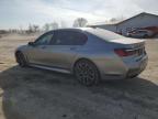 2020 Bmw 750 Xi за продажба в Pekin, IL - Minor Dent/Scratches