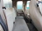 2000 Ford F150  продається в Spartanburg, SC - Rear End