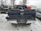 2019 Ford F150 Supercrew продається в Central Square, NY - All Over