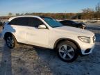 2019 Mercedes-Benz Glc 300 de vânzare în Loganville, GA - Front End