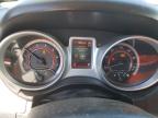 2014 Dodge Journey Sxt en Venta en Albuquerque, NM - Front End