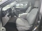 Waldorf, MD에서 판매 중인 2017 Toyota Highlander Le - Front End