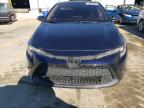 2021 Toyota Corolla Le for Sale in Louisville, KY - Side