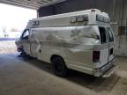 Angola, NY에서 판매 중인 2014 Ford Econoline E350 Super Duty Van - Rollover