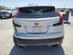 2020 Cadillac Xt4 Premium Luxury للبيع في Wilmer، TX - Rear End