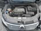 2014 Volkswagen Cc Sport de vânzare în Hueytown, AL - Front End