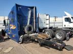 2022 Volvo Vn Semi Truck продається в Phoenix, AZ - Rear End
