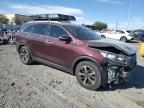 Las Vegas, NV에서 판매 중인 2019 Kia Sorento Ex - Front End