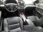 2008 Acura Tsx  na sprzedaż w Gaston, SC - Rear End