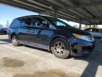 Hayward, CA에서 판매 중인 2013 Honda Odyssey Exl - Rear End