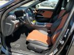2023 Mercedes-Benz C 300 na sprzedaż w Wilmer, TX - Front End
