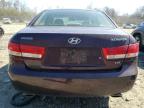 2006 Hyundai Sonata Gls на продаже в Waldorf, MD - Side