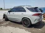 2024 Mercedes-Benz Gle 63 S 4Matic Amg for Sale in Riverview, FL - Front End