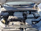 2008 Kia Sportage Lx იყიდება Indianapolis-ში, IN - Front End