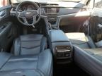 San Martin, CA에서 판매 중인 2019 Cadillac Xt5 Premium Luxury - All Over