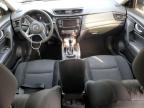 2018 Nissan Rogue S   for Sale in Gaston, SC - Rear End