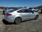 Baltimore, MD에서 판매 중인 2017 Ford Fusion Se - Front End