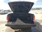 2014 Ram 1500 St   for Sale in Apopka, FL - Front End