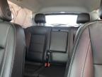 Temple, TX에서 판매 중인 2024 Gmc Terrain Slt - Rollover